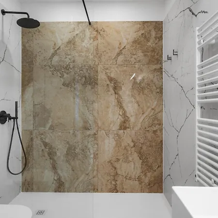 Luxury Diva 2 * Split